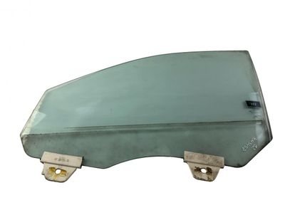 68068671AB Dörrfönsterglas fram vänster JEEP GRAND CHEROKEE IV (WK, WK2) (2010-2021)