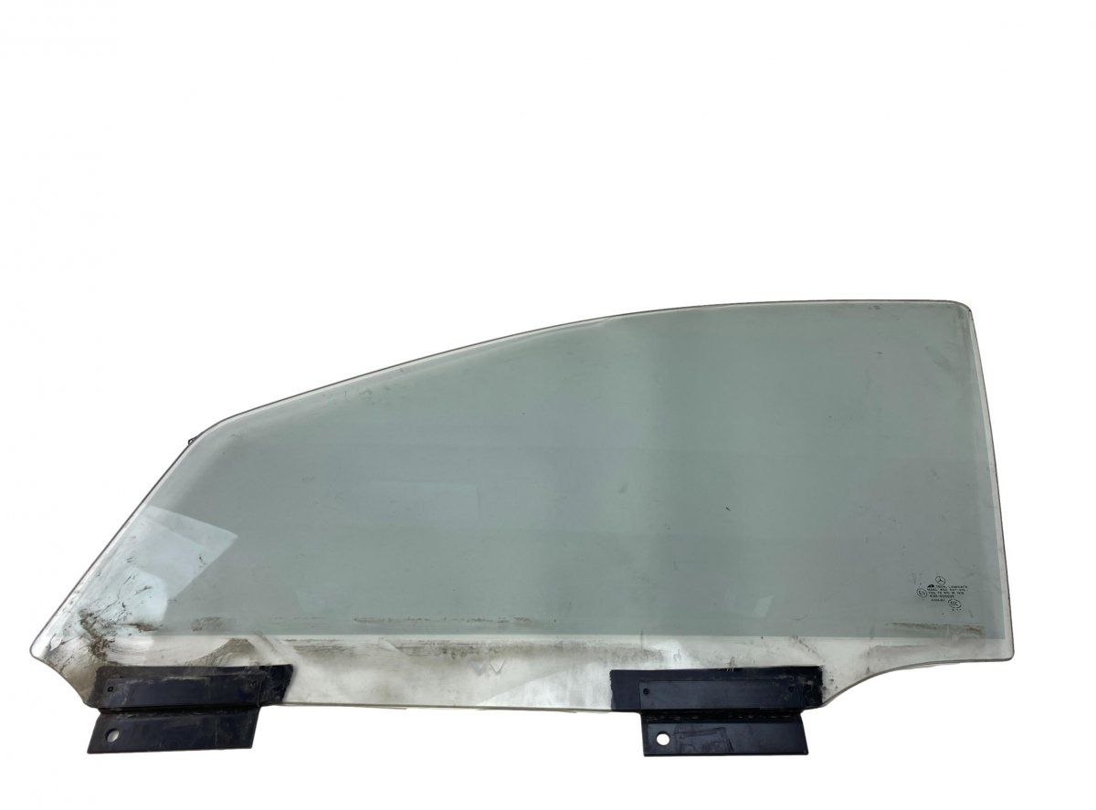 A1647200720 Door window glass front left MERCEDES-BENZ ML-CLASS (W164) (2005-2011)