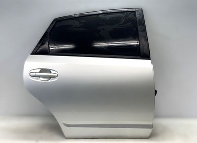 6700347040 Door Rear Right TOYOTA PRIUS II (NHW20) (2003-2009)