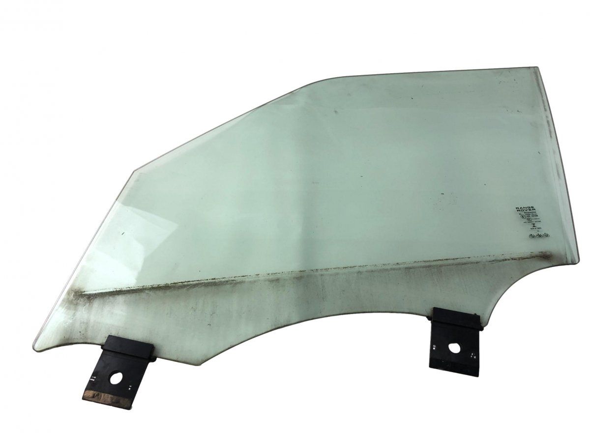 LR053169 Door window glass front left LAND ROVER RANGE ROVER IV (LG/L405) (2012-2021)