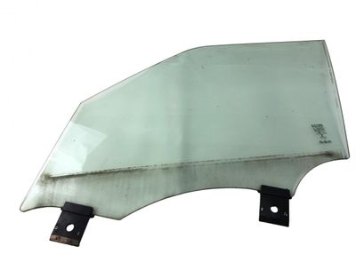 LR053169 Door window glass front left LAND ROVER RANGE ROVER IV (LG/L405) (2012-2021)