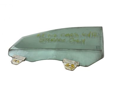 68068671AE Türfensterglas vorne links JEEP GRAND CHEROKEE IV (WK, WK2) (2010-2021)