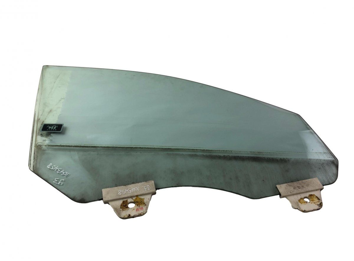 68068670AD Door window glass front right JEEP GRAND CHEROKEE IV (WK, WK2) (2010-2021)