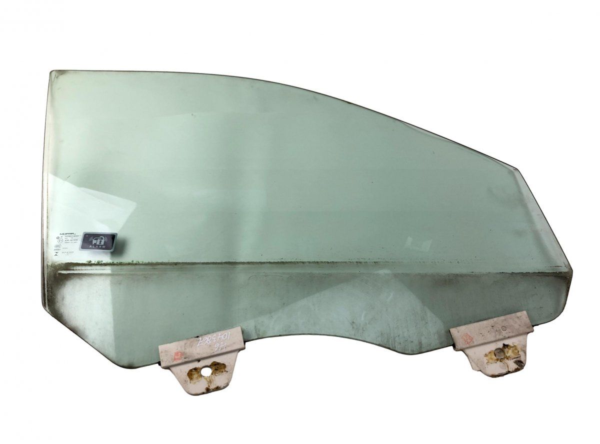 68068670AC Door window glass front right JEEP GRAND CHEROKEE IV (WK, WK2) (2010-2021)