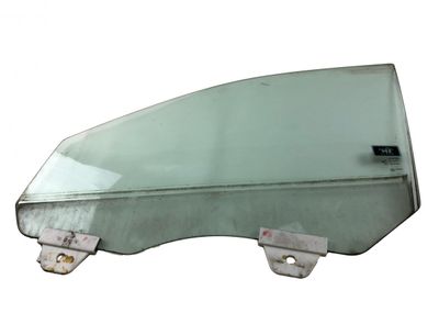 68068671AB Dörrfönsterglas fram vänster JEEP GRAND CHEROKEE IV (WK, WK2) (2010-2021)