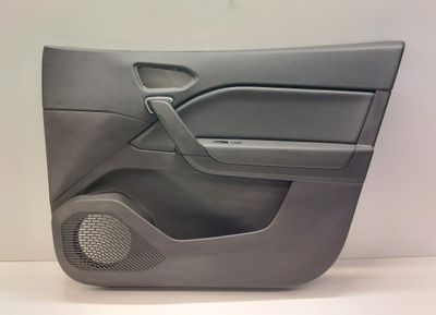 809006086R 809004508R T0537950 2237491X 809008534R Panel wykończenia drzwi przedni prawy RENAULT CAPTUR II (HF) (2020-)