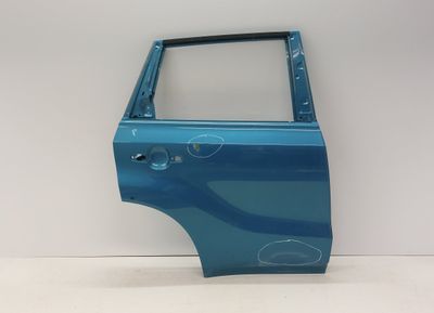 68003-54P01 6800354P01 Door Rear Right SUZUKI VITARA (LY) (2015-)