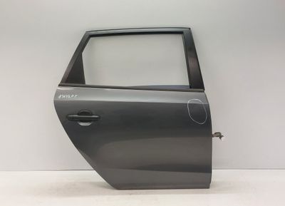 770042R210 Porte arrière droite HYUNDAI i30 I (FD) (2007-2012)