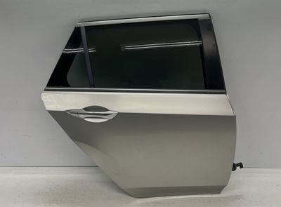 67510TL4000ZZ 67611TL0300ZZ врата задна дясна HONDA ACCORD VIII (CP, CU) (2007-2015)