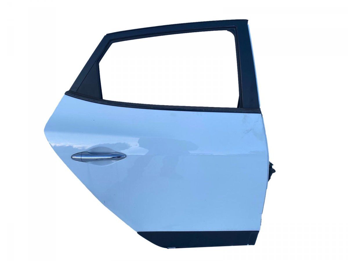 770042Y010 Door Rear Right HYUNDAI TUCSON II / ix35 I (LM) (2009-2017)
