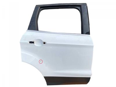 2413515 Door Rear Right FORD KUGA II (DM2, TF) (2012-2019)
