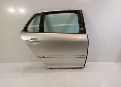 Door Rear Right VW PHAETON (3D) (2002-2016)