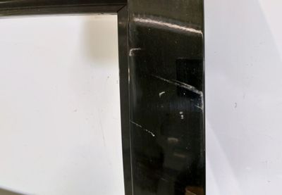 Door Rear Right KIA PICANTO II (TA) (2011-)