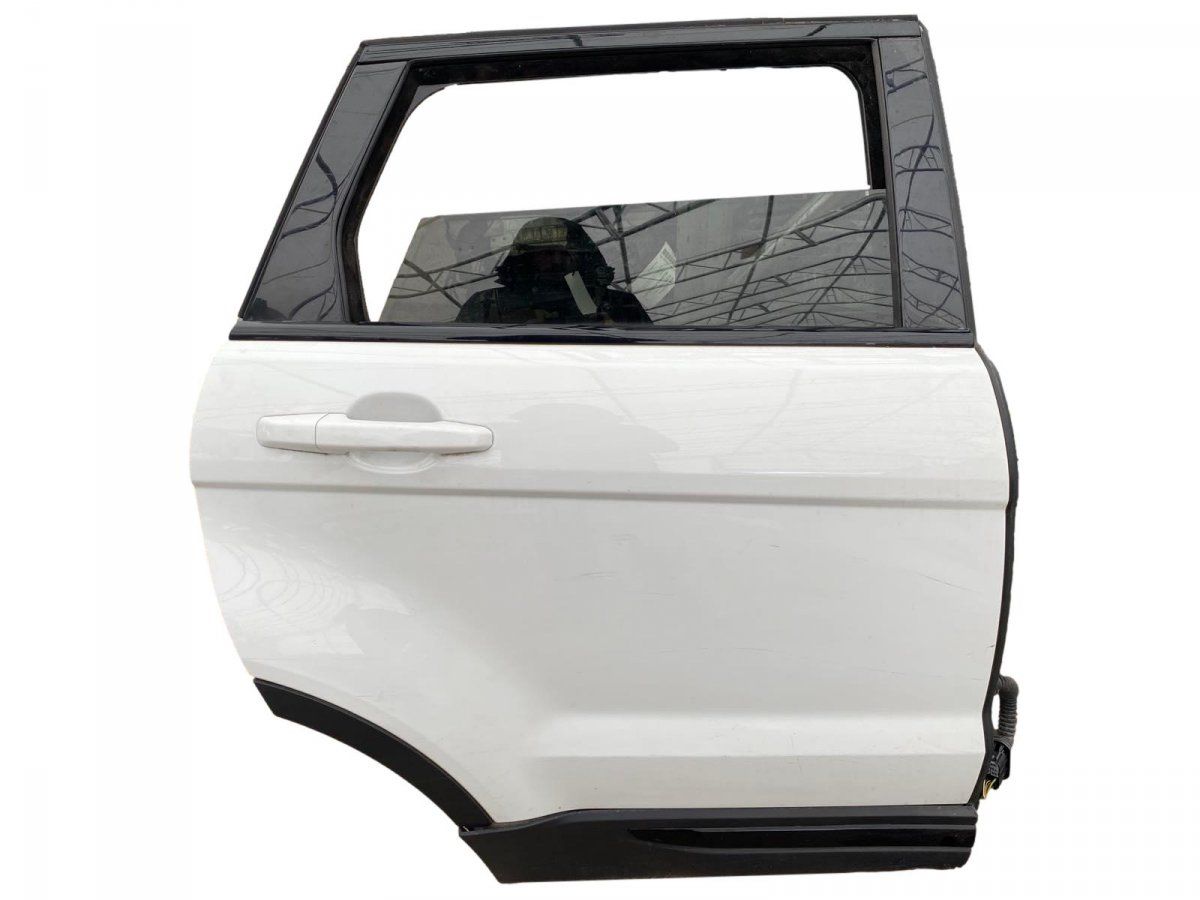 LR028556 Door Rear Right LAND ROVER EVOQUE I (L538) (2011-2018)