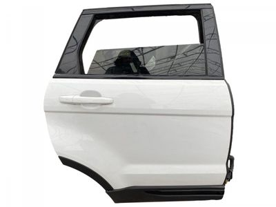 LR028556 Dörr Bak Höger LAND ROVER EVOQUE I (L538) (2011-2018)