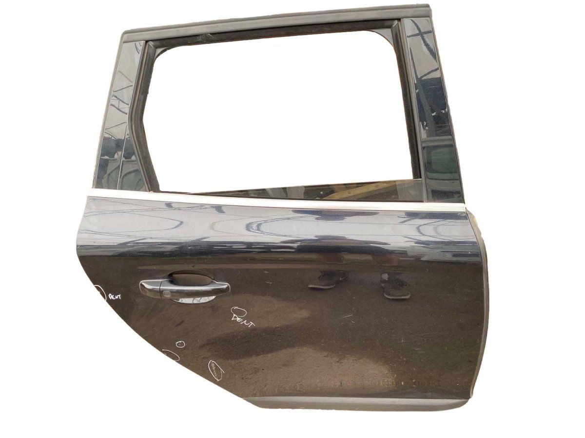 31402418 Door Rear Right VOLVO XC60 I (2008-2017)