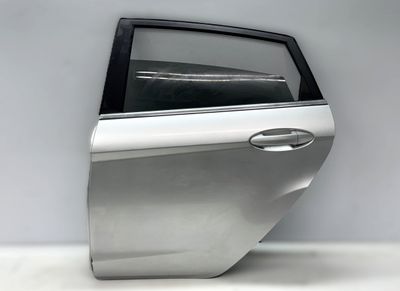 8A61A24705AE Drzwi tylne lewe FORD FIESTA VI (2008-2017)