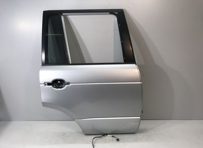 Door Rear Right LAND ROVER RANGE ROVER III (LM) (2002-2012)
