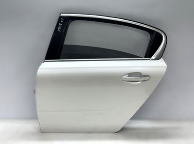 9006S0 Tür Hinten Links PEUGEOT 508 I (W23) (2010-2018)
