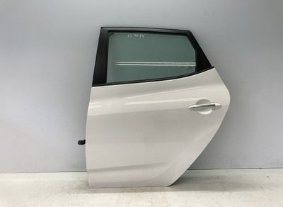 770031K000 Door Rear  Left HYUNDAI ix20 (JC) (2010-2019)