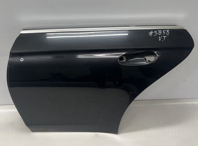 A2197300105 Door Rear  Left MERCEDES-BENZ CLS (C219) (2004-2010)