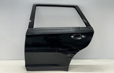 60409AL0309P Door Rear  Left SUBARU LEGACY VI / Outback (2014-2019)