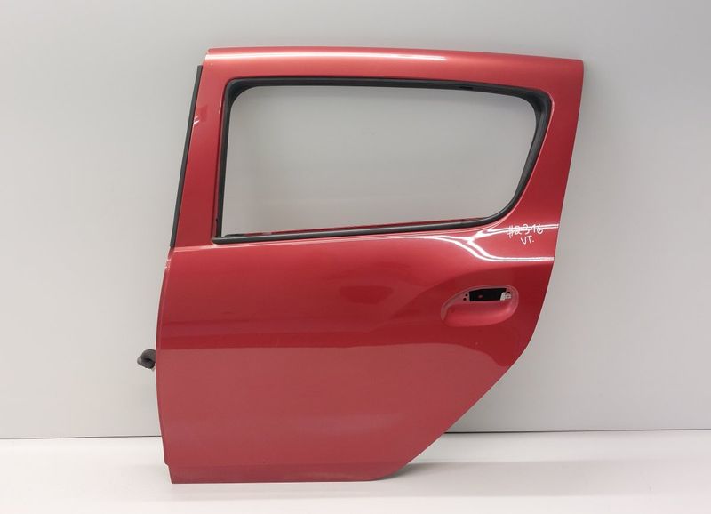 821017241R Door Rear  Left DACIA SANDERO II (2012-2020)