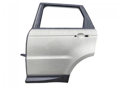 LR044229 Dörr Bak Vänster LAND ROVER RANGE ROVER SPORT II (L494) (2013-2022)
