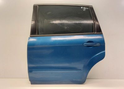1693746 Door Rear  Left FORD S-MAX I (2006-2014)