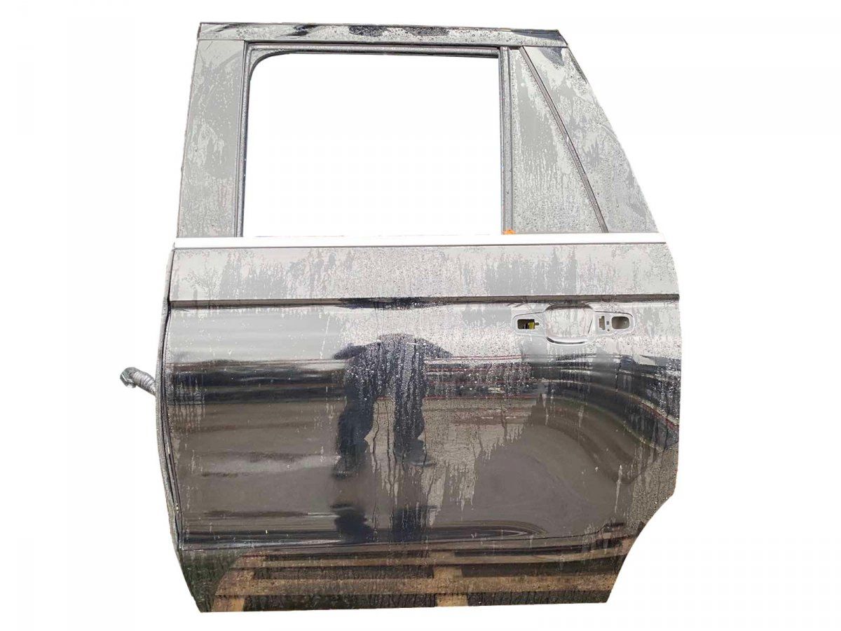JL1Z-4024631-A JL1Z4024631A Door Rear  Left FORD EXPEDITION IV (2017-)