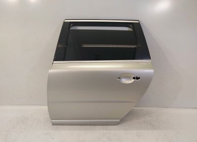 31335625 Door Rear  Left VOLVO V70 III (BW) (2007-2016)