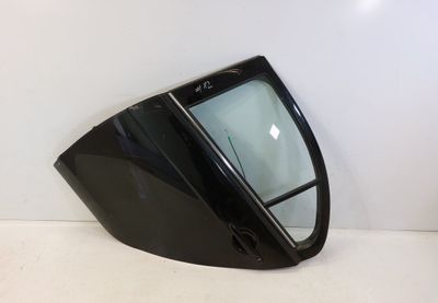 5730A581 Door Rear  Left MITSUBISHI LANCER (CV, CX, CY, CZ) (2007-2017)