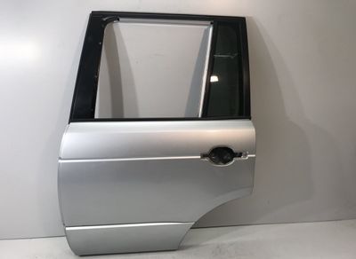 Дверь задняя левая LAND ROVER RANGE ROVER III (LM) (2002-2012)