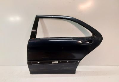 Tür Hinten Links MERCEDES-BENZ S-KLASSE (W220) (1998-2005)
