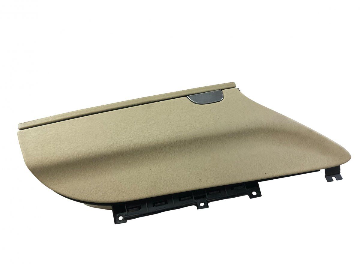 A2307200174 Door Pocket Front Left MERCEDES-BENZ SL-CLASS (R230) (2001-2012)