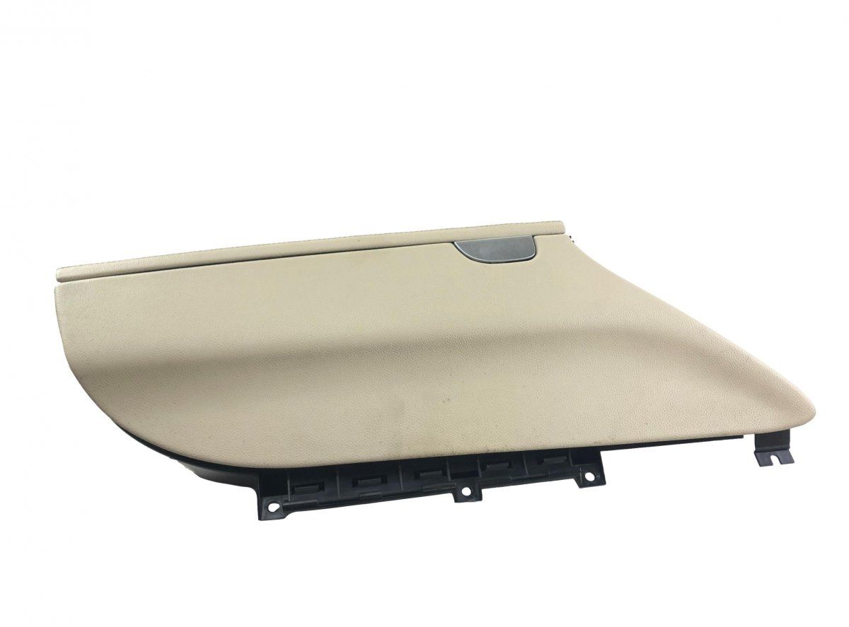A2307200174 Door Pocket Front Left MERCEDES-BENZ SL-CLASS (R230) (2001-2012)