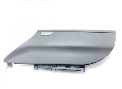 A2307203470 A2307200274 Door Pocket Front Right MERCEDES-BENZ SL-CLASS (R230) (2001-2012)
