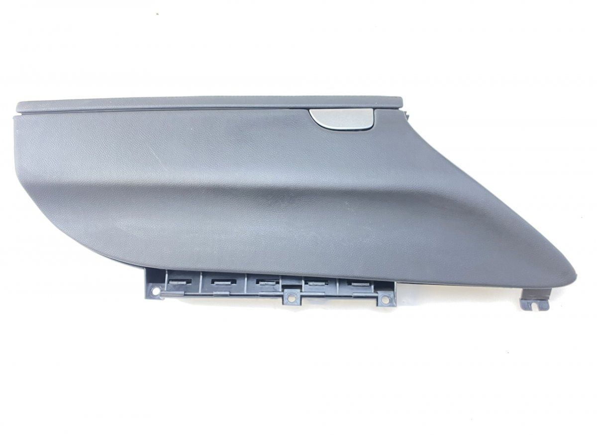A2307200574 Door Pocket Front Left MERCEDES-BENZ SL-CLASS (R230) (2001-2012)