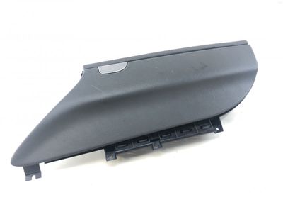 A2307203470 A2307200274 Door Pocket Front Right MERCEDES-BENZ SL-CLASS (R230) (2001-2012)