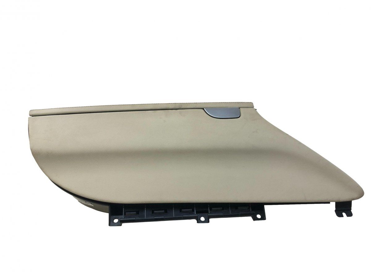 A2307200174 Door Pocket Front Left MERCEDES-BENZ SL-CLASS (R230) (2001-2012)