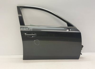 6700153040 Tür Vorne Rechts LEXUS IS II (XE20) (2005-2013)
