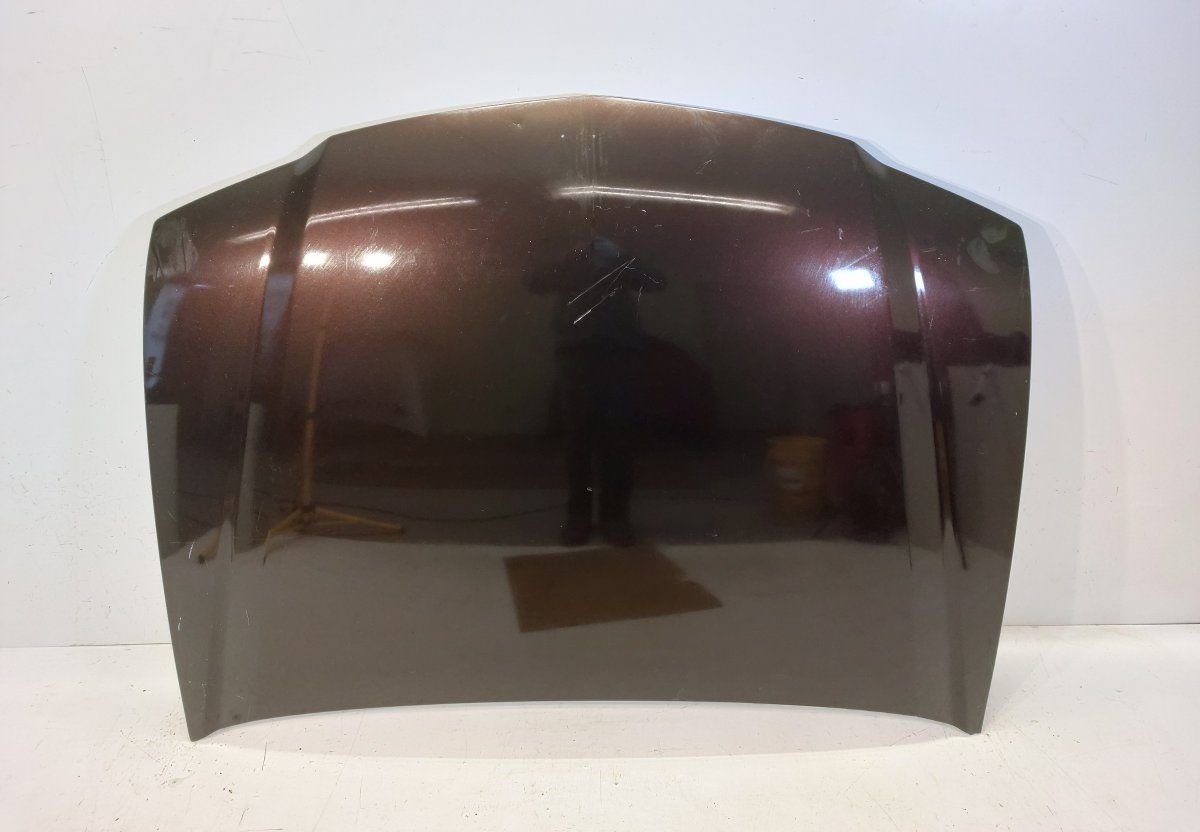 Bonnet HONDA ACCORD VII (CM, CN) (2003-2008)