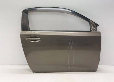 6700174010 Door Front Right TOYOTA iQ (AJ10) (2009-2015)