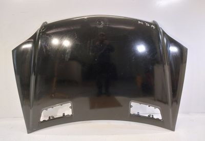 164880055764 Bonnet MERCEDES-BENZ ML-CLASS (W164) (2005-2011)