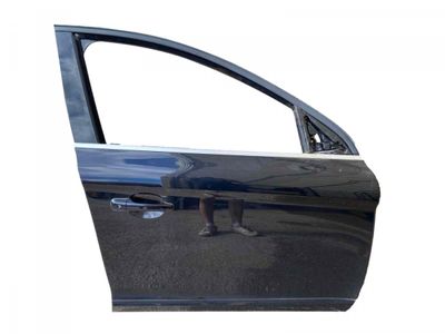 31457679 Door Front Right VOLVO XC60 I (2008-2017)
