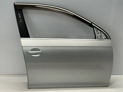 1K5831302T 1K5831106F Дверь передняя правая VW GOLF VI (5K) (2008-2013)