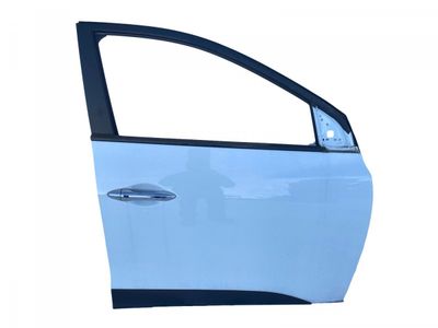 760042Y010 Door Front Right HYUNDAI TUCSON II / ix35 I (LM) (2009-2017)