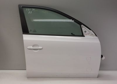 760042R210 Porte avant droite HYUNDAI i30 I (FD) (2007-2012)