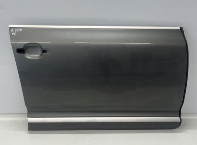 95553101207 Врата предна дясна PORSCHE CAYENNE I (2002-2010)