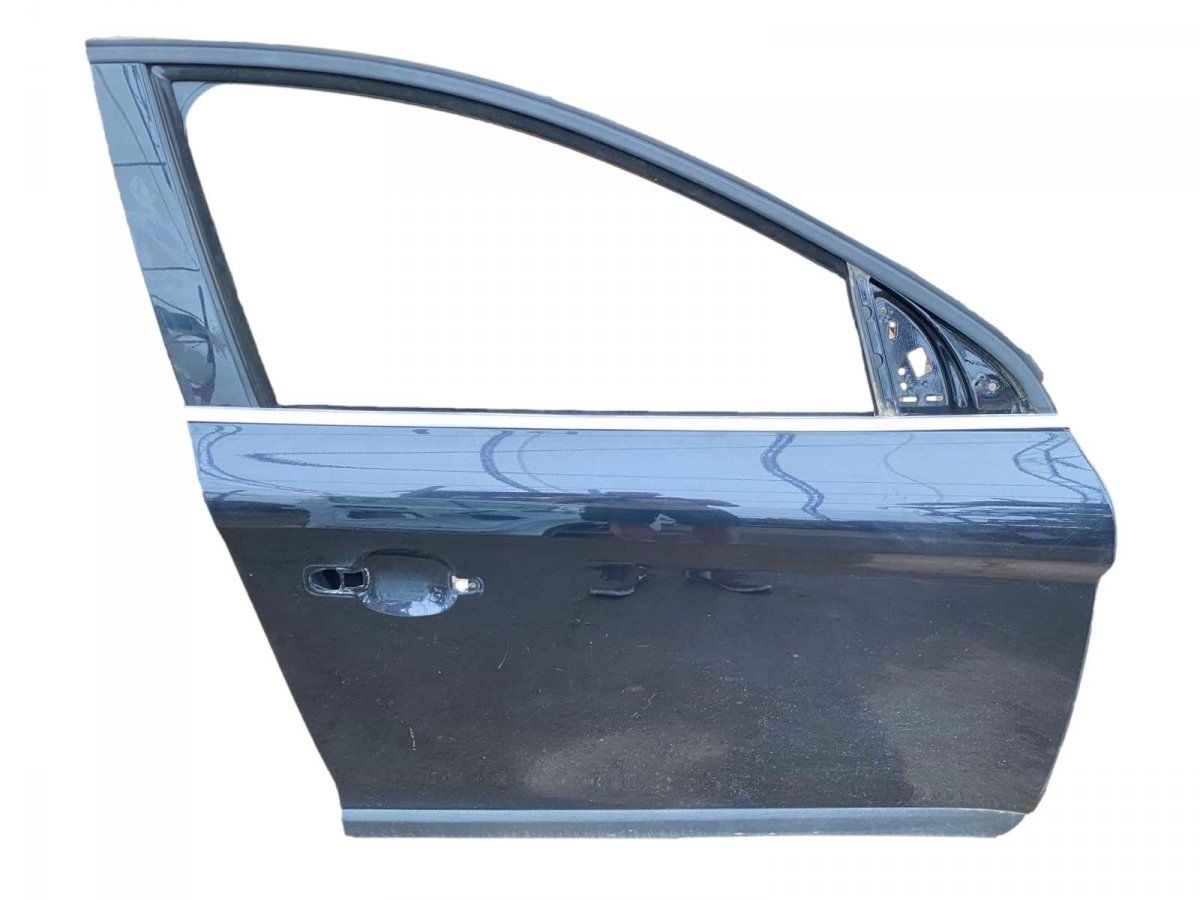 31457679 Door Front Right VOLVO XC60 I (2008-2017)